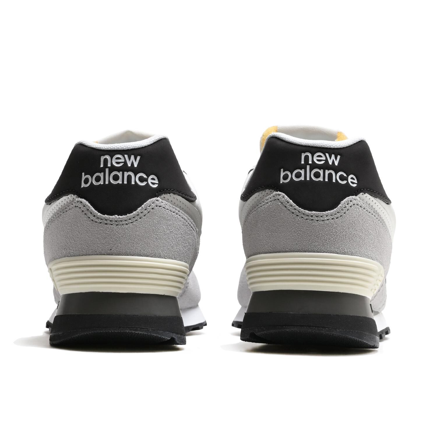 NEW BALANCE 「【NEW BALANCE】U5744M1(D)」|スニーカー|