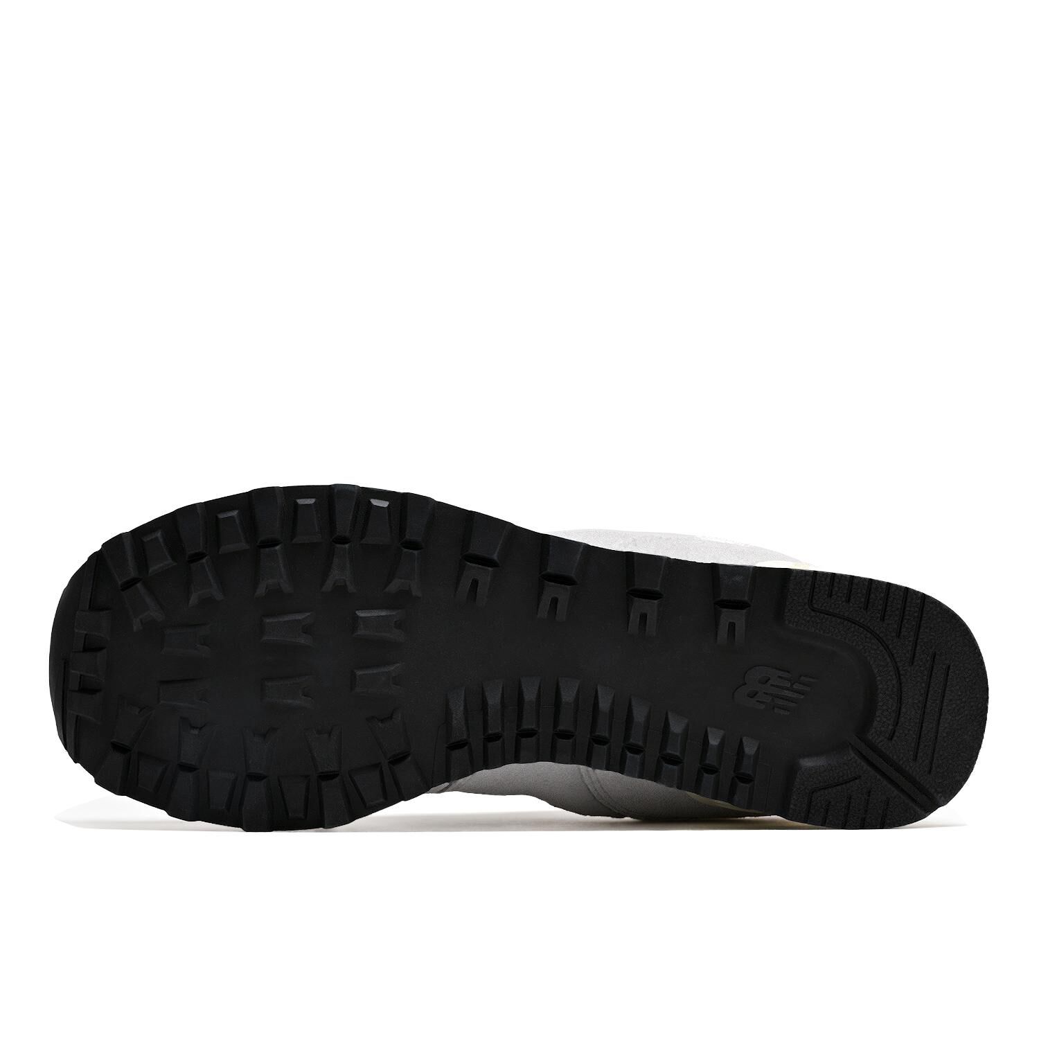 NEW BALANCE 「【NEW BALANCE】U5744M1(D)」|スニーカー|