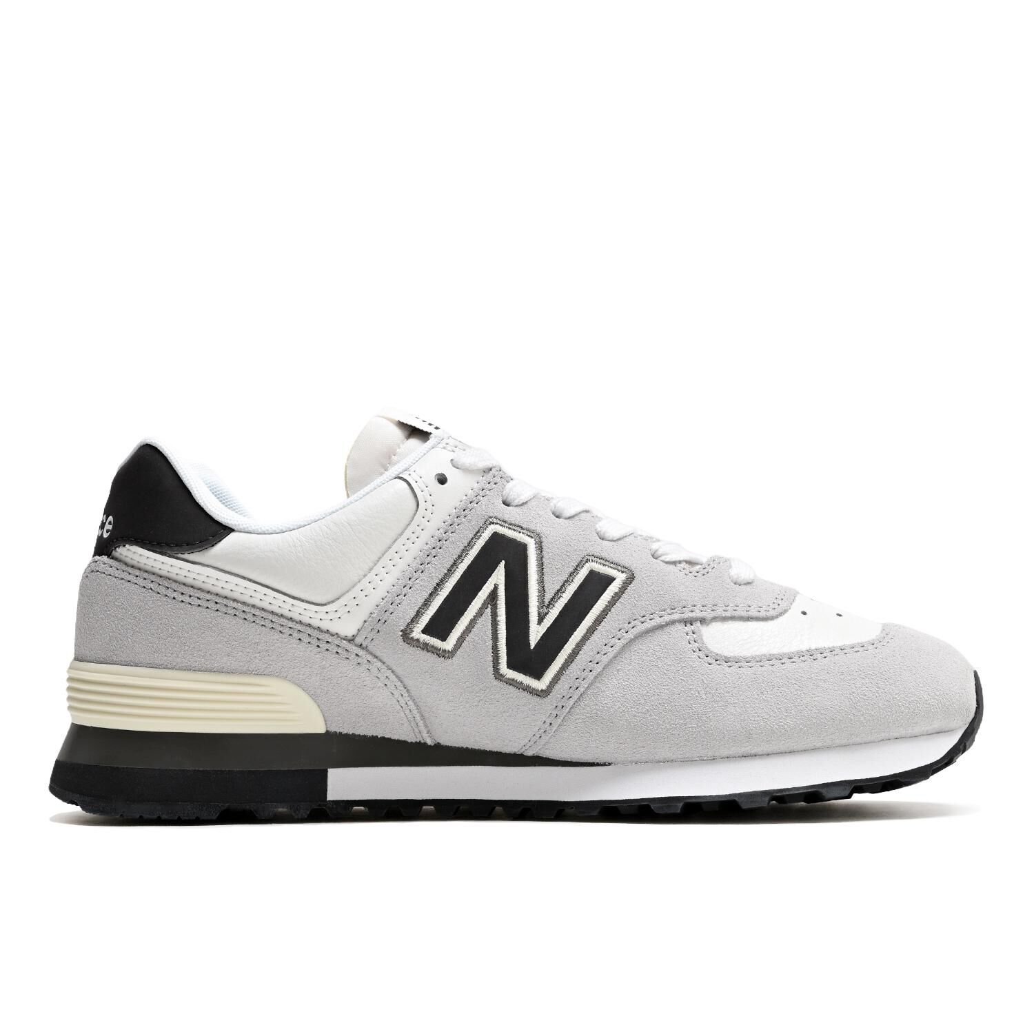 NEW BALANCE 「【NEW BALANCE】U5744M1(D)」|スニーカー|
