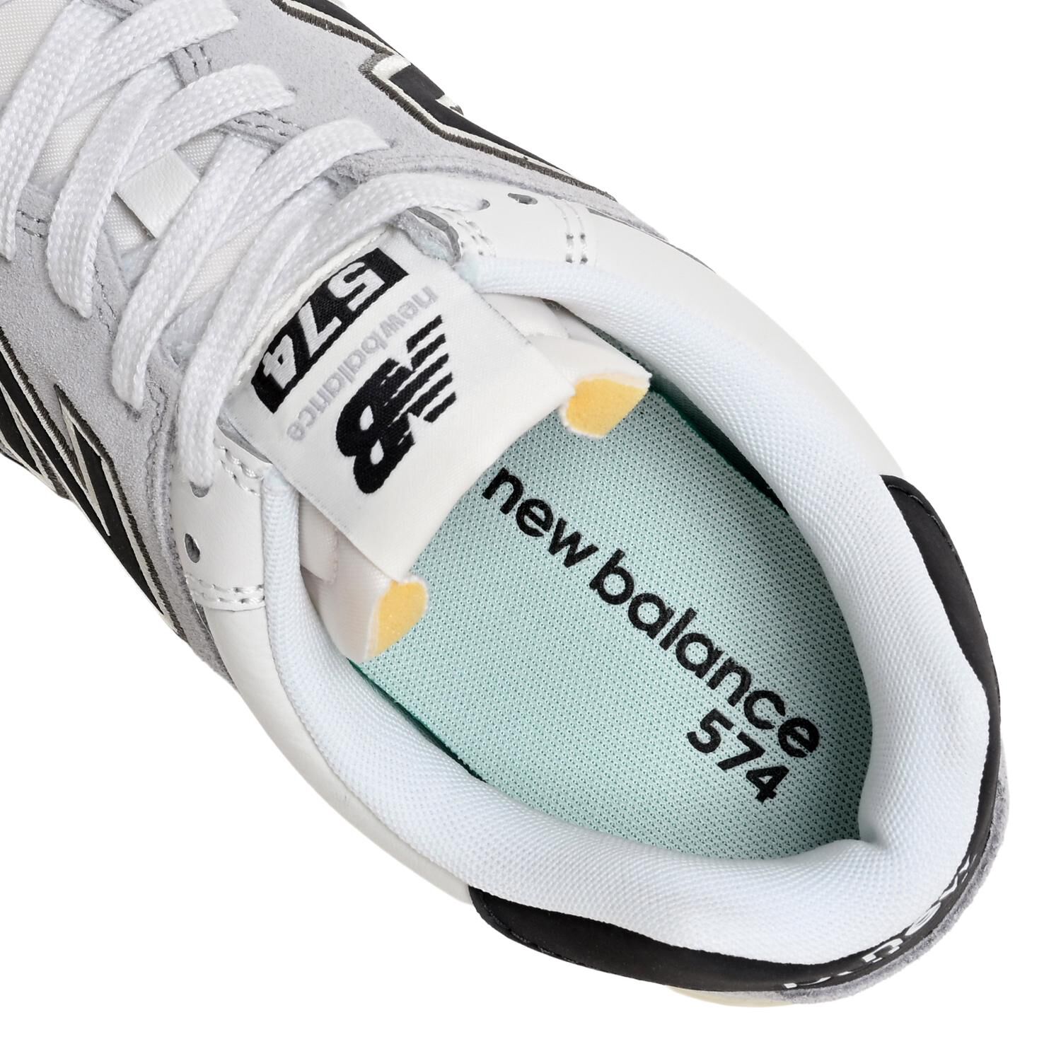NEW BALANCE 「【NEW BALANCE】U5744M1(D)」|スニーカー|
