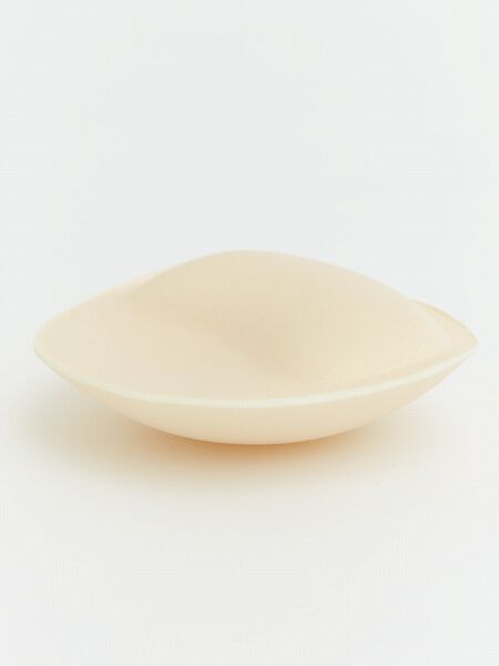 PEAK&PINE「ナチュラルに盛れる【SPパッド】」|その他|