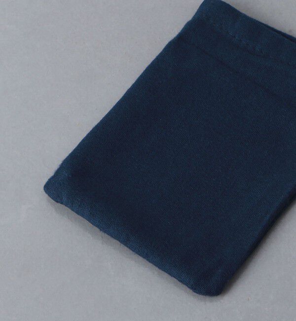 UNITED ARROWS「＜BEORMA LEATHER COMPANY＞ S0128 MULTI PURSE/ウォレット」|財布|