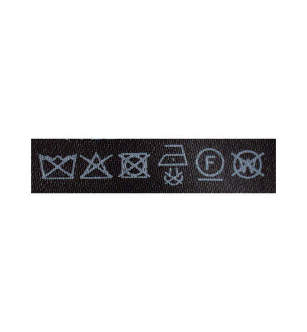 UNITED ARROWS「ソフト カラミ シングル 2ボタン テーラードジャケット COMFORT EASY‐MODEL　ヨコストレッチ」|テーラードジャケット|