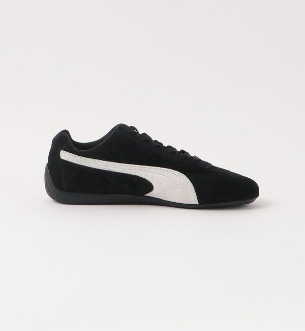 UNITED ARROWS green label relaxing「＜PUMA＞スピードキャット OG スニーカー」|スニーカー|