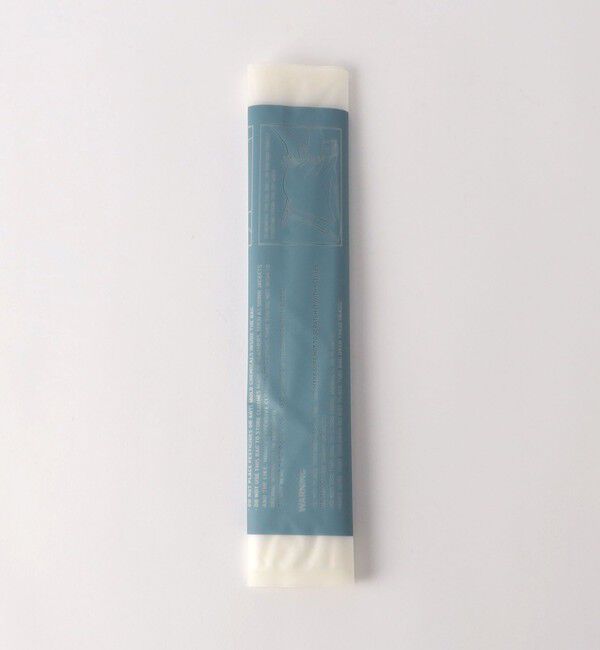 UNITED ARROWS green label relaxing「＜nahe＞ロールアップストレージバッグ S 3枚セット 圧縮袋」|トラベルグッズ|