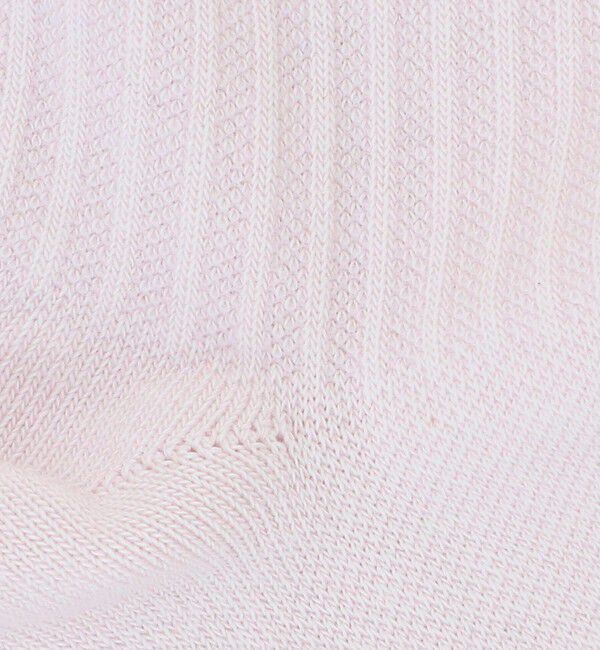 UNITED ARROWS green label relaxing「＜On＞3P ソックス  /靴下」|ソックス|
