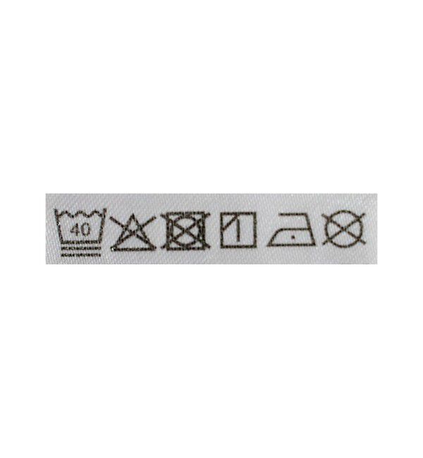 UNITED ARROWS green label relaxing「＜snow peak＞ユーティリティ パーカー ナイロンジャケット」|アウトドア|