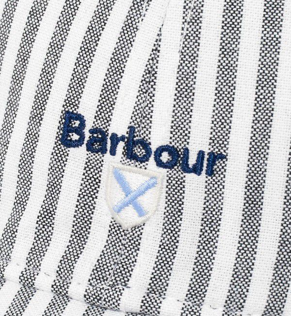 UNITED ARROWS green label relaxing「＜Barbour＞ クレスウェル キャップ」|キャップ・キャスケット|