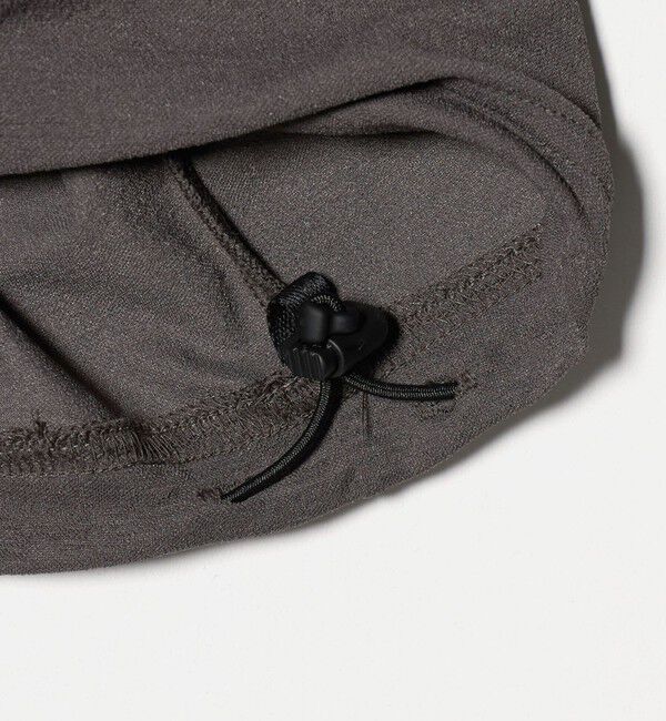 UNITED ARROWS green label relaxing「【別注】＜DAIWA＞半袖 ポロシャツ」|ポロシャツ|