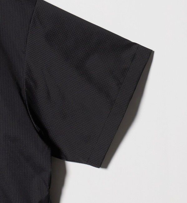 UNITED ARROWS green label relaxing「【別注】＜DAIWA＞Dot Air 半袖 Tシャツ カットソー」|Tシャツ・カットソー|
