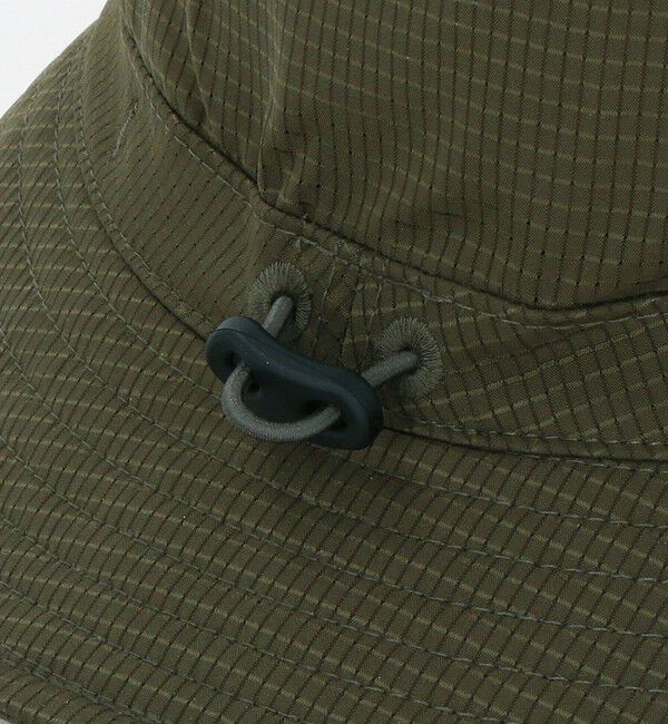 UNITED ARROWS green label relaxing「＜THE NORTH FACE＞ベント ハット / キッズ」|キャップ・キャスケット|