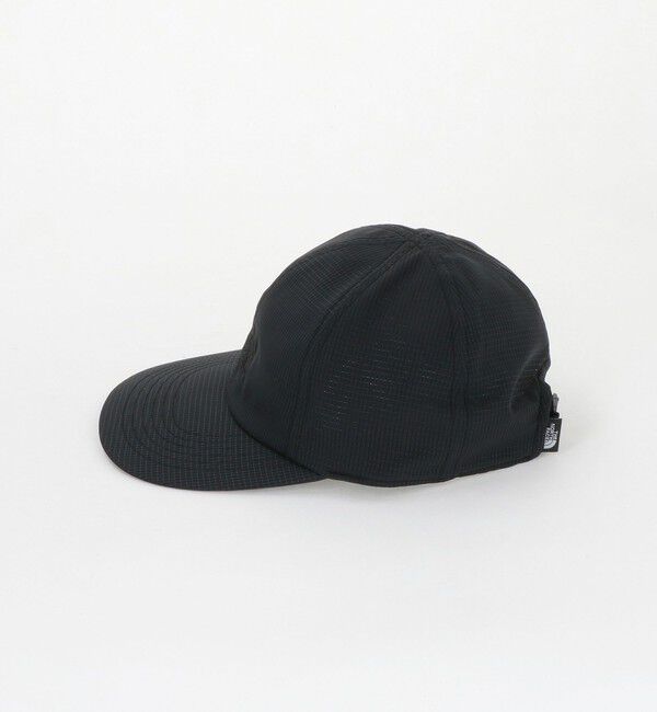 UNITED ARROWS green label relaxing「＜THE NORTH FACE＞ベント キャップ / キッズ」|キャップ・キャスケット|