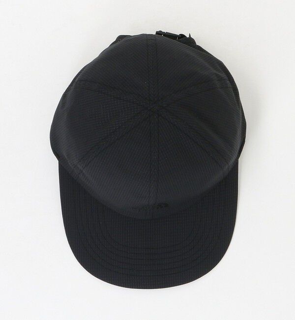 UNITED ARROWS green label relaxing「＜THE NORTH FACE＞ベント キャップ / キッズ」|キャップ・キャスケット|