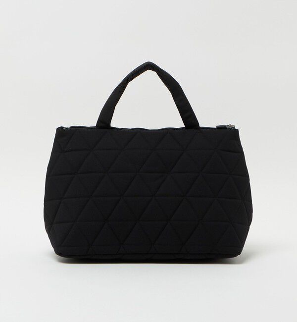 BEAUTY&YOUTH UNITED ARROWS「＜THE NORTH FACE＞ジオフェイス ボックス トート バッグ」|トートバッグ|
