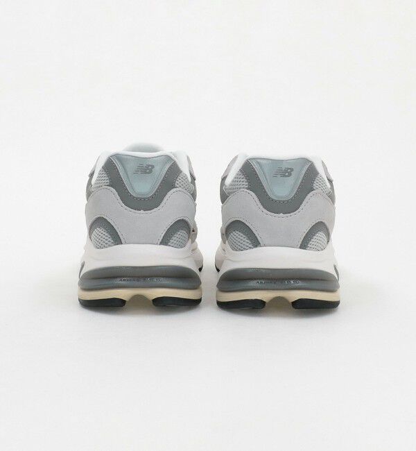 BEAUTY&YOUTH UNITED ARROWS「＜New Balance＞2010 スニーカー」|スニーカー|