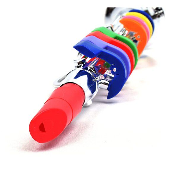 BEAMS「BONTEMPI_ToyINST」|その他|