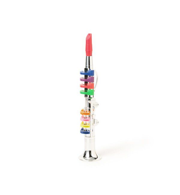 BEAMS「BONTEMPI_ToyINST」|その他|