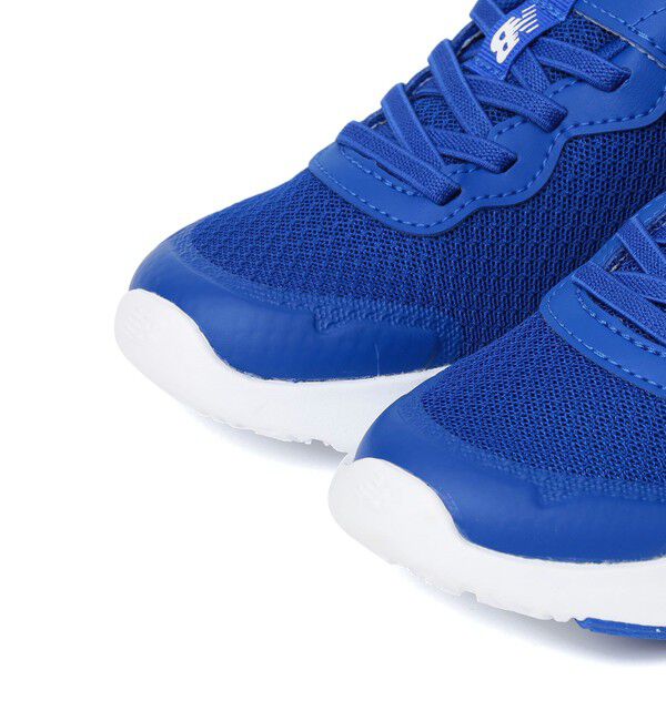 SHIPS any「NEW BALANCE: 578VI スニーカー<KIDS>」|スニーカー|