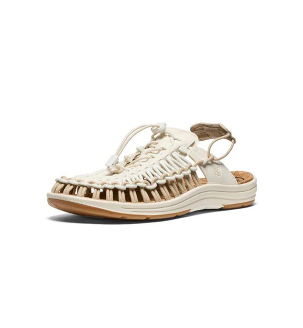 JOURNAL STANDARD relume「KEEN / キーン ユニーク ツー コンバーチブル」|サンダル|