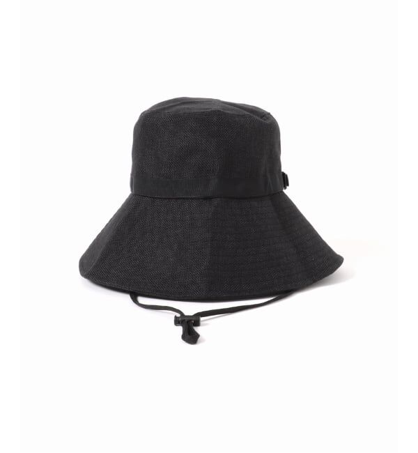 JOURNAL STANDARD「《追加予約》【THE NORTH FACE/ ザノースフェイス】HIKE Bloom Hat」|ハット|