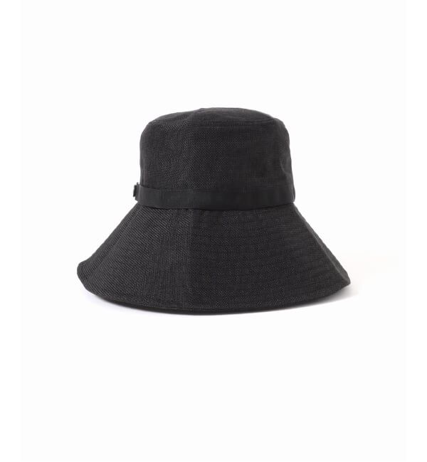 JOURNAL STANDARD「《追加予約》【THE NORTH FACE/ ザノースフェイス】HIKE Bloom Hat」|ハット|