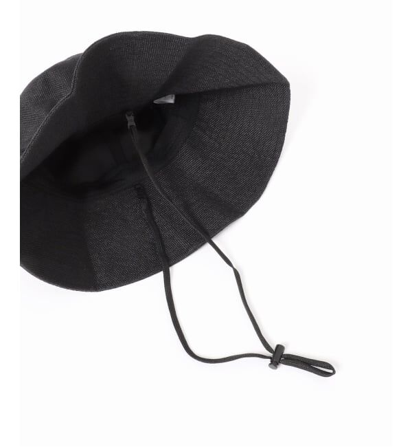 JOURNAL STANDARD「《追加予約》【THE NORTH FACE/ ザノースフェイス】HIKE Bloom Hat」|ハット|