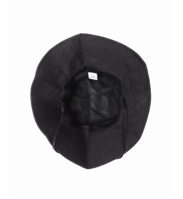 JOURNAL STANDARD「《追加予約》【THE NORTH FACE/ ザノースフェイス】HIKE Bloom Hat」|ハット|