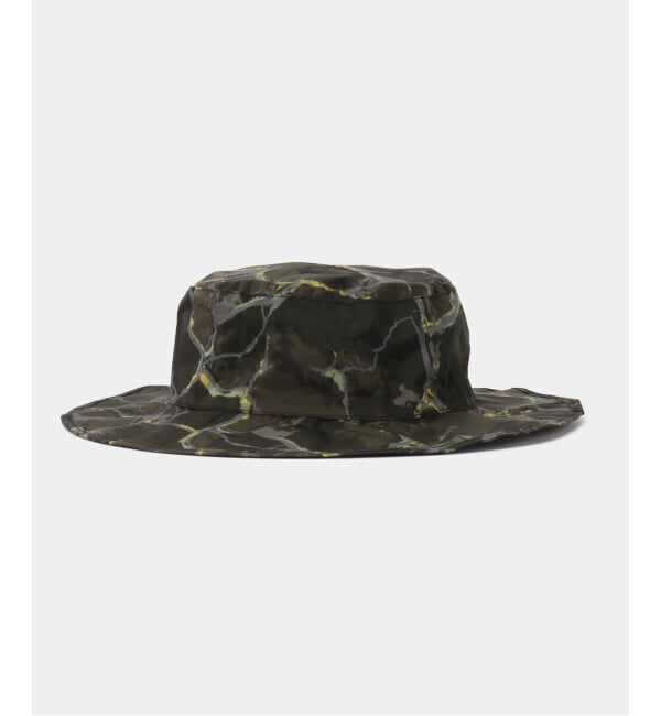 JOURNAL STANDARD relume「【KiU/キウ】UV PACKABLE SAFARIHAT2：ハット」|ハット|