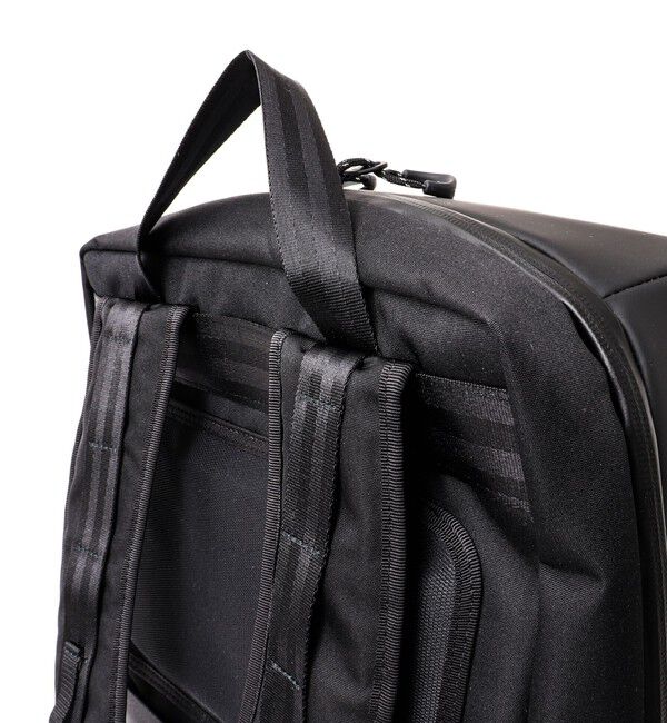 NOLLEY'S goodman「【beruf baggage/ベルーフ バゲッジ】URBAN EXPLORER 20DR」|リュック|