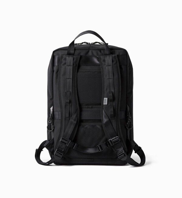 NOLLEY'S goodman「【beruf baggage/ベルーフ バゲッジ】URBAN EXPLORER 20DR」|リュック|
