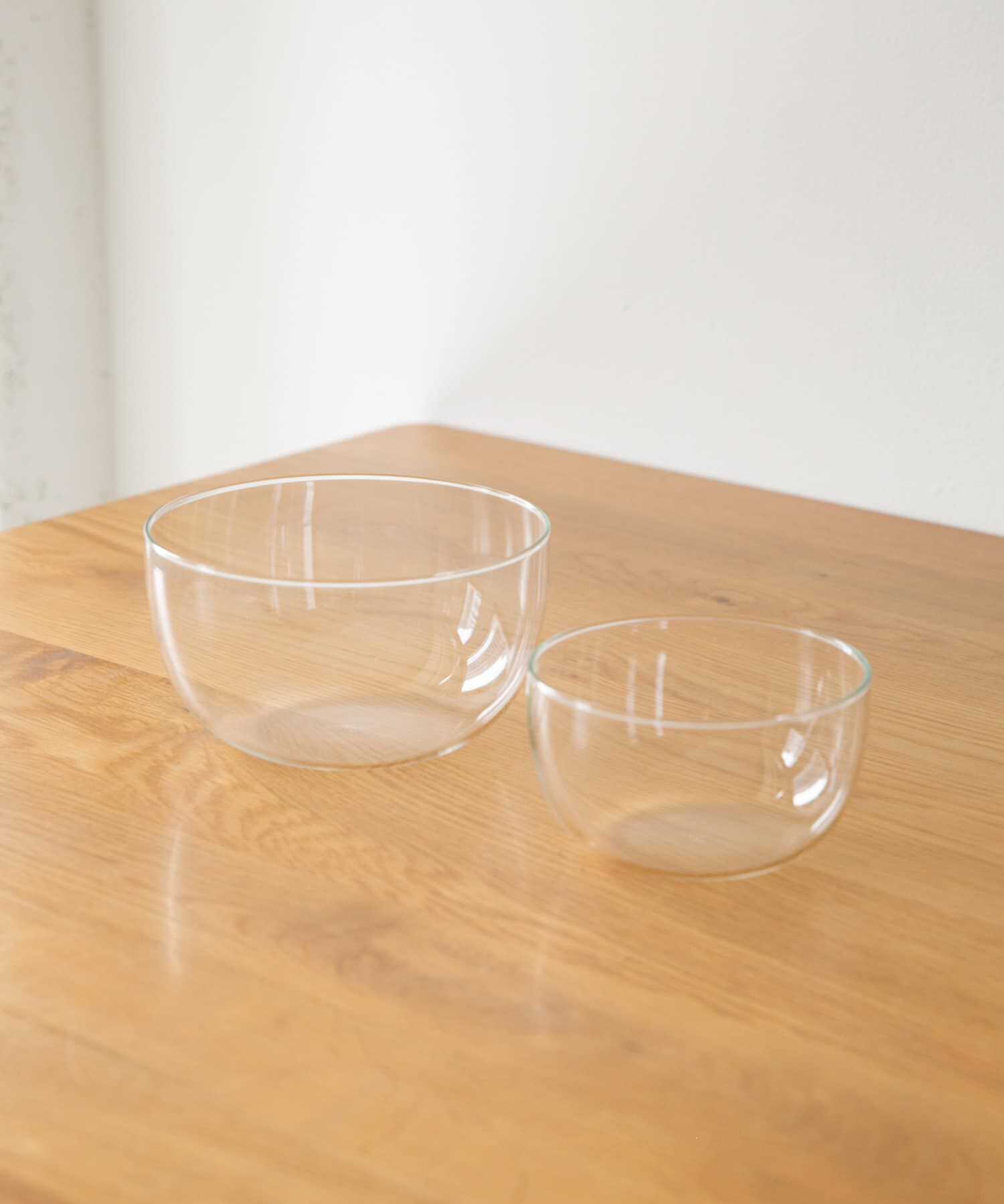 URBAN RESEARCH DOORS「TG　Salad&Fruit Bowl 1100ml」|食器・キッチングッズ|