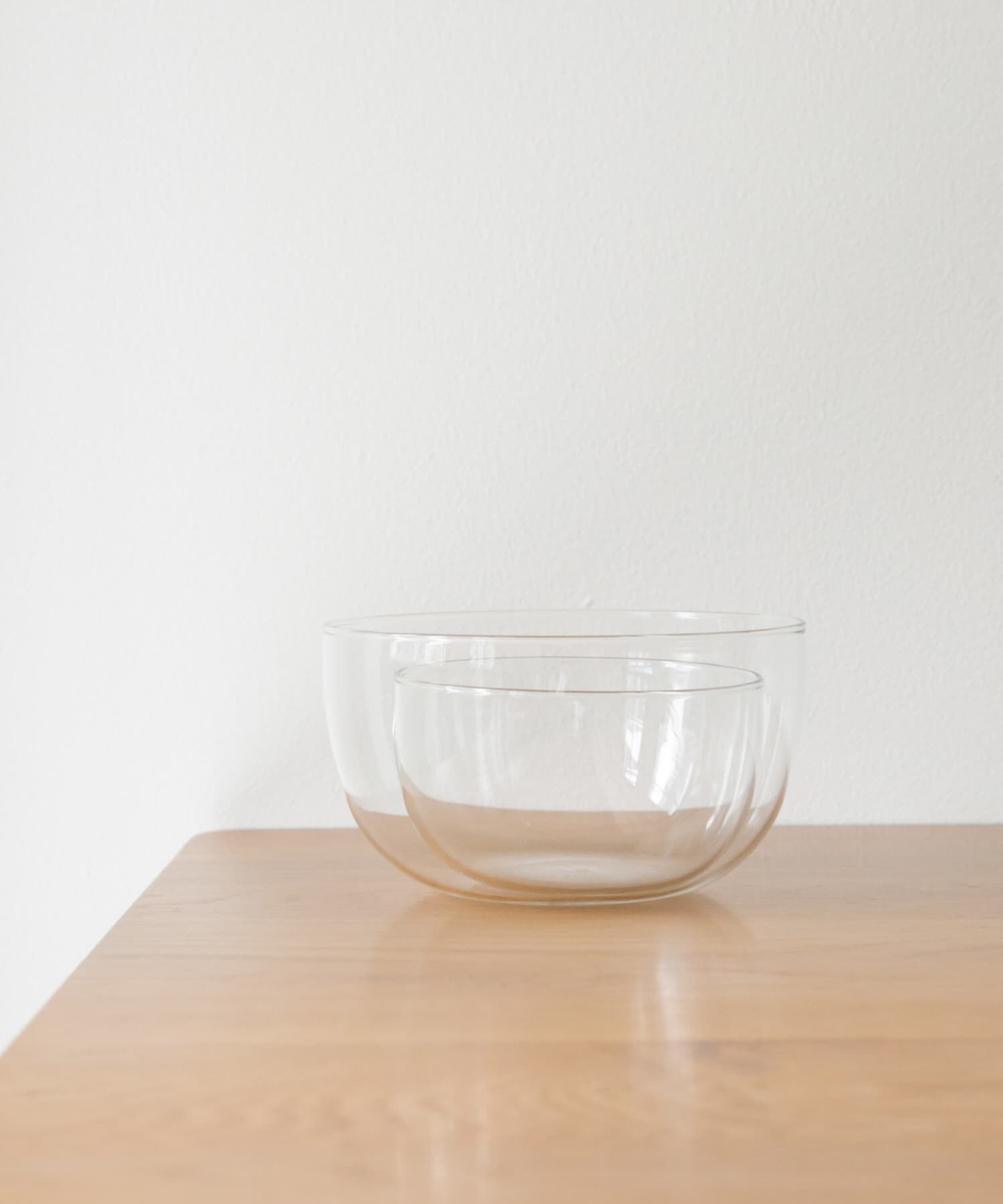 URBAN RESEARCH DOORS「TG　Salad&Fruit Bowl 1100ml」|食器・キッチングッズ|