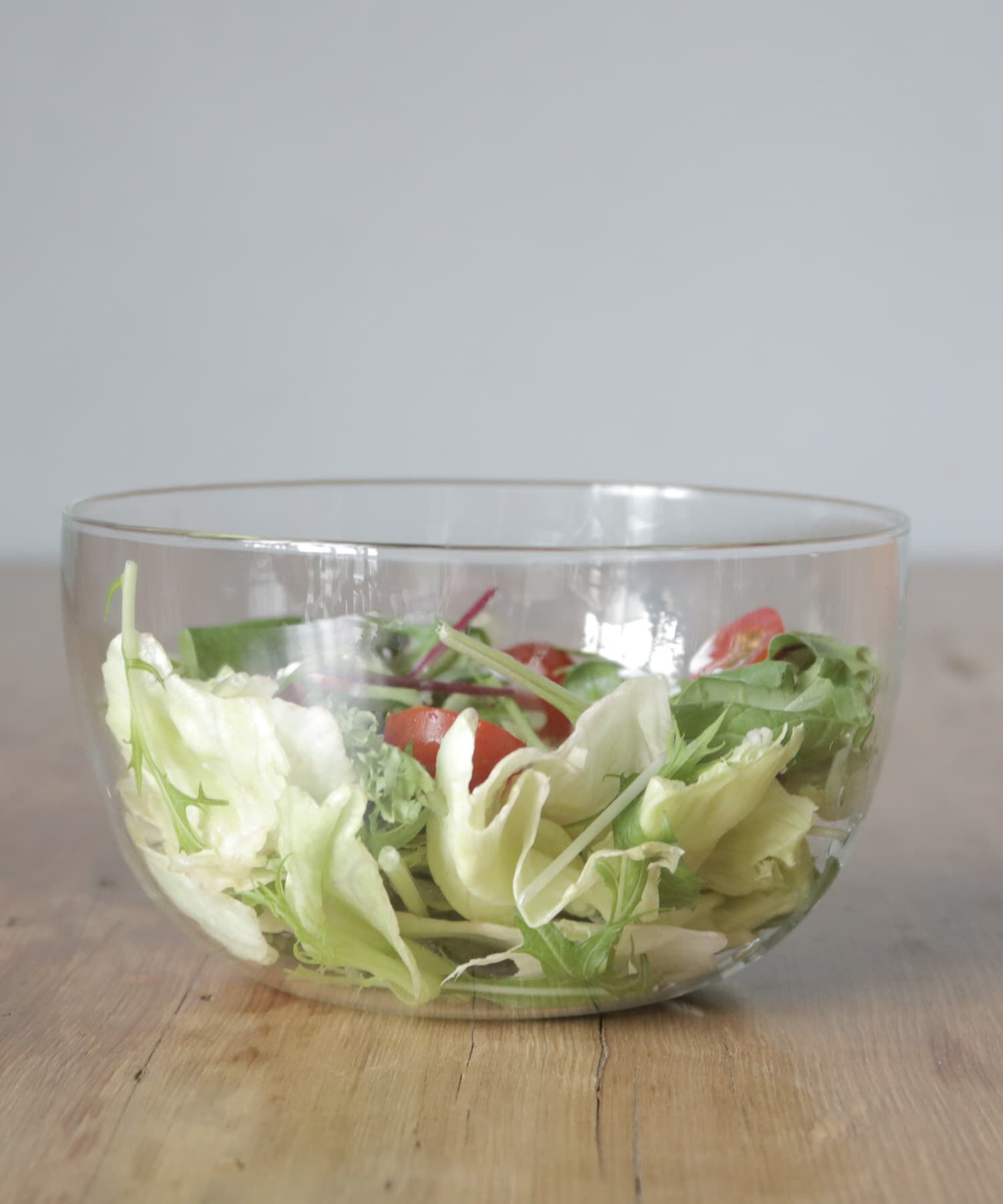 URBAN RESEARCH DOORS「TG　Salad&Fruit Bowl 1100ml」|食器・キッチングッズ|