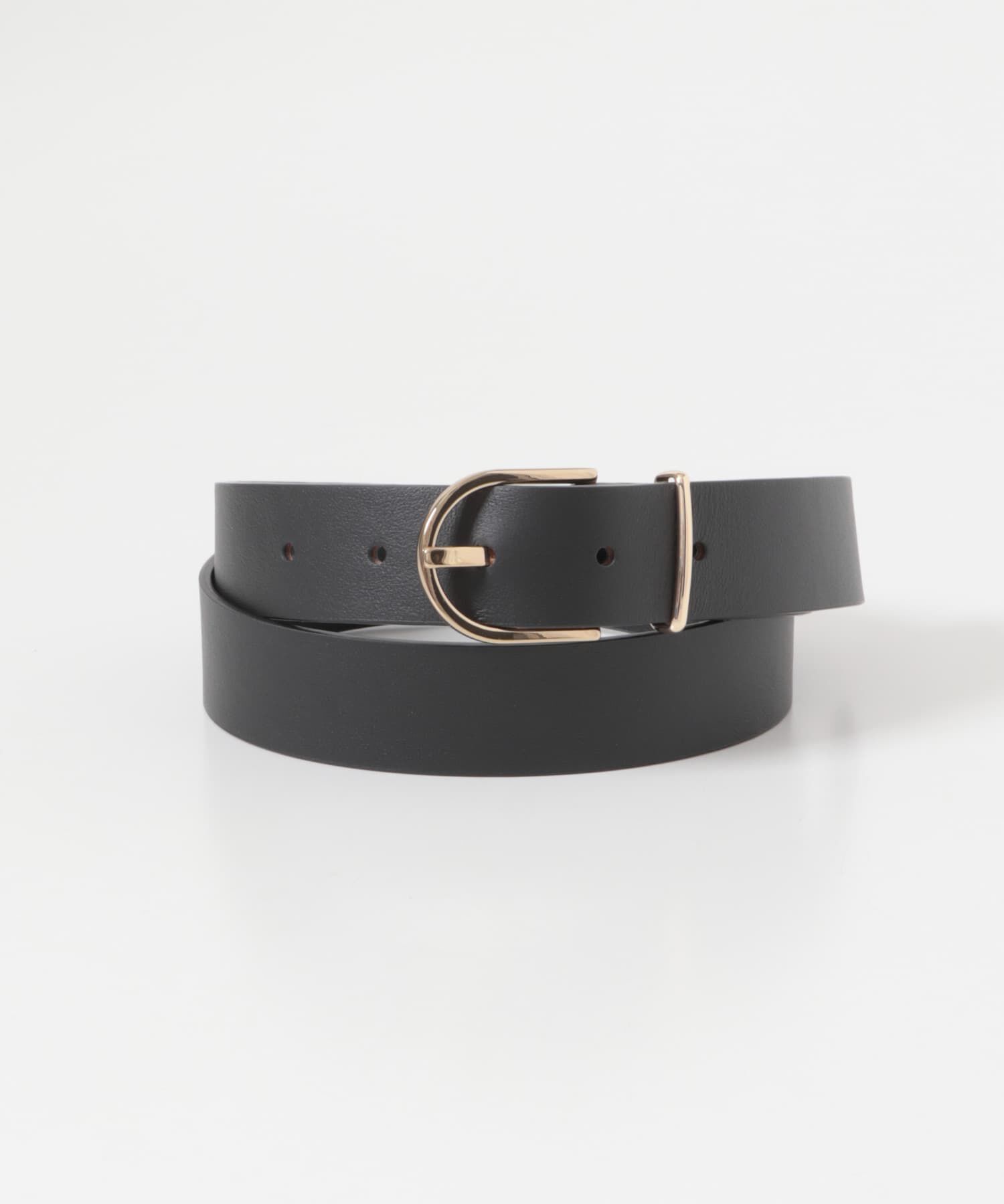 URBAN RESEARCH ROSSO「LEFIJE　Tresor BELT」|ベルト|