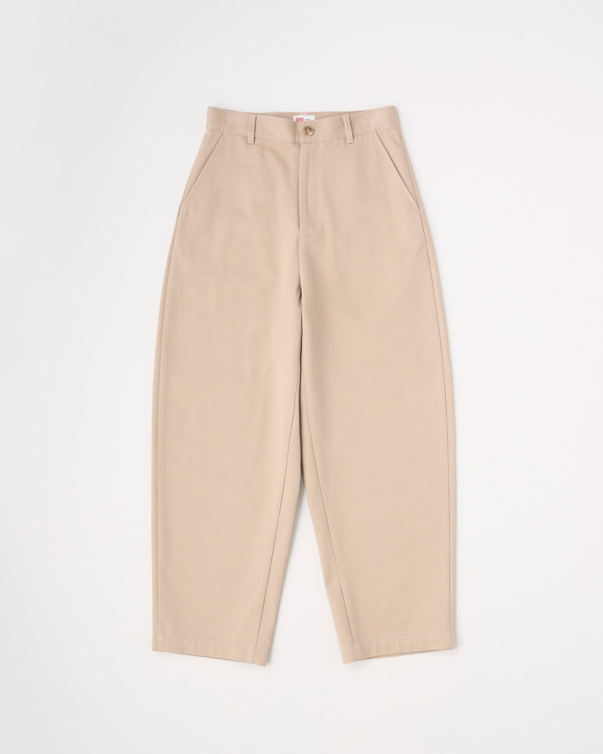 Traditional Weatherwear「UNIONSLACKS 303」|その他|ﾌｫｰﾝ
