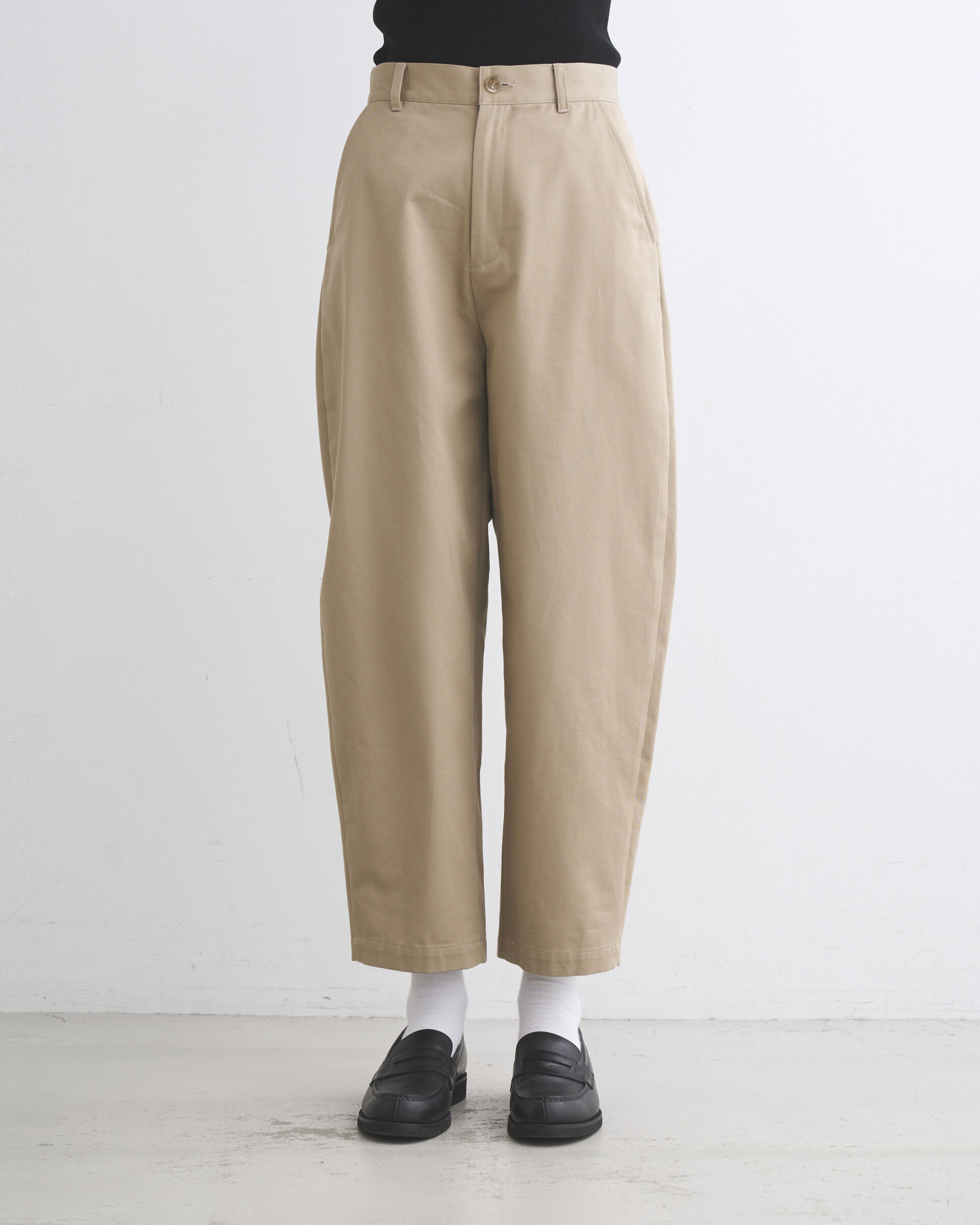 Traditional Weatherwear「UNIONSLACKS 303」|その他|