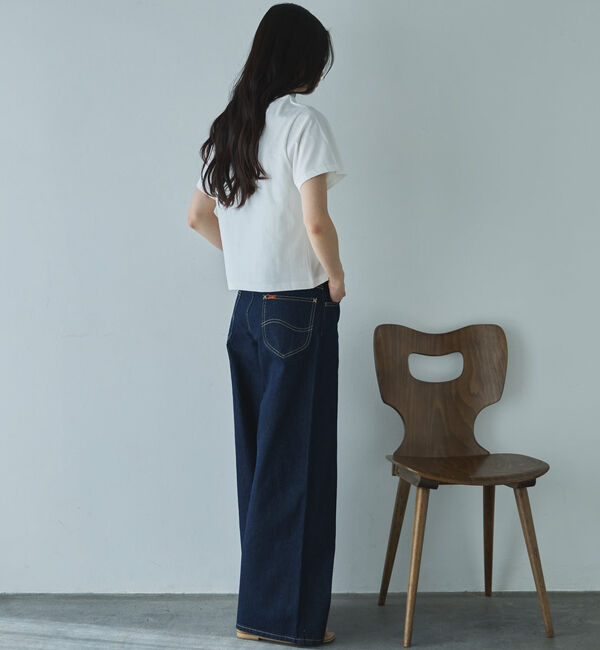 Doux archives「コンパクトＴｅｅ」|Tシャツ・カットソー|