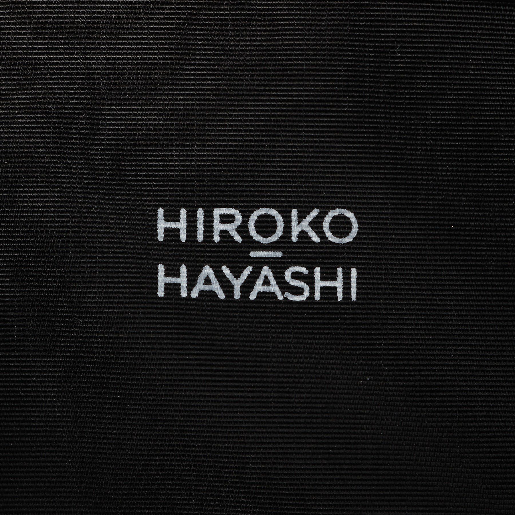 HIROKO HAYASHI「【数量限定】OSSO（オッソ）2wayショルダーバッグ」|ショルダー・メッセンジャー|