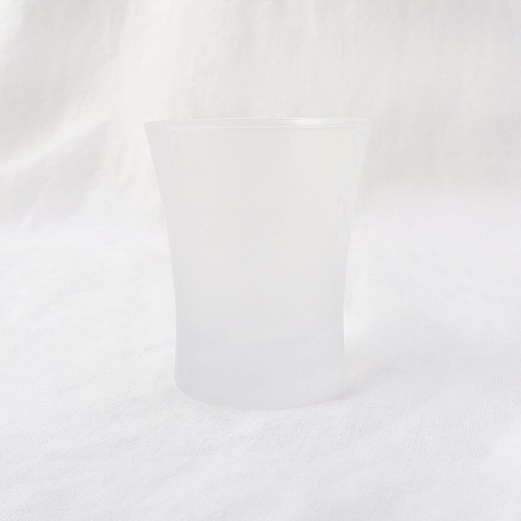 212 KITCHEN STORE「酒グラス さらり」|グラス・マグカップ|
