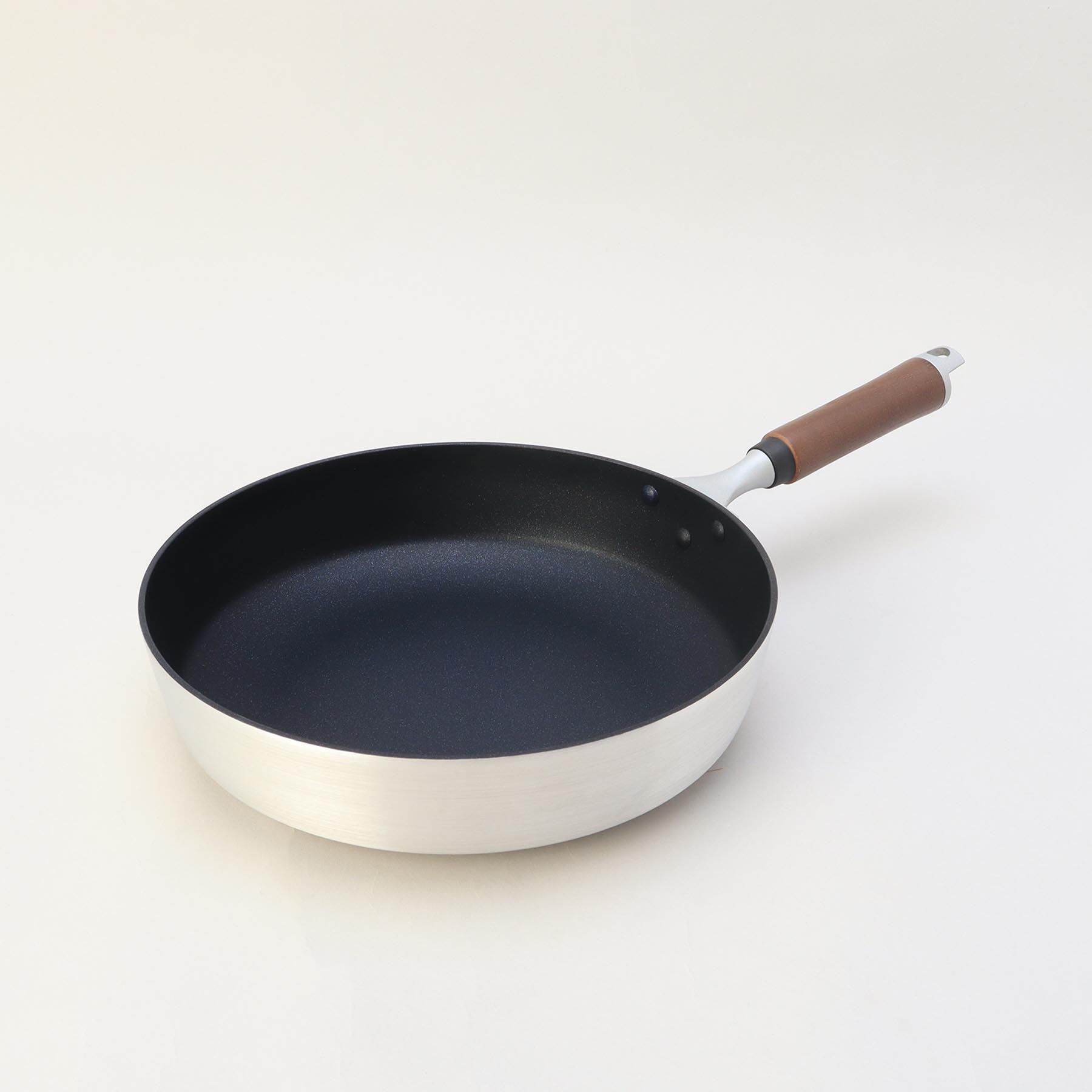 212 KITCHEN STORE「楓雅 fu-ga フライパン26cm」|食器・キッチングッズ|その他