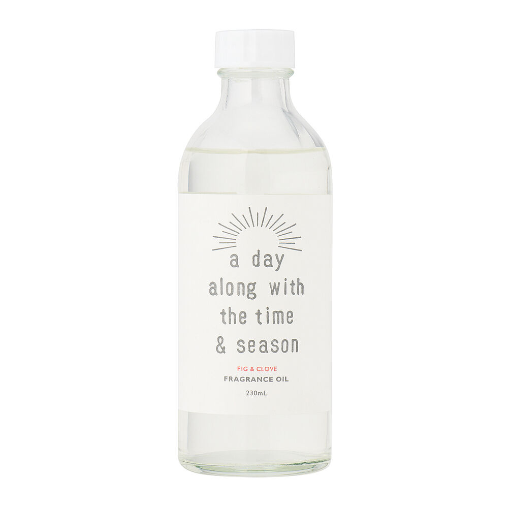 BACKYARD FAMILY「リードディフューザー 詰め替え 通販 a day ルームフレグランス リフィル 230ml」|アロマ・ルームフレグランス|その他1