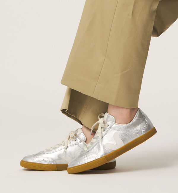 ODETTE E ODILE「＜VEJA＞ VOLLEY SI」|スニーカー|