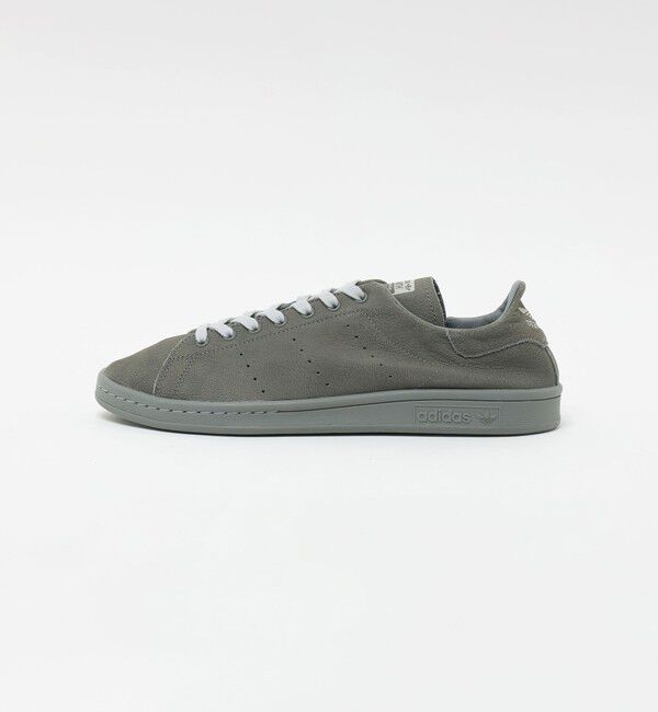UNITED ARROWS「＜adidas Originals＞STAN SMITH DECON スタンスミス デコン/スニーカー」|ローファー|DK.GRAY