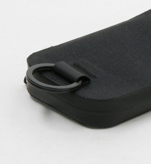 UNITED ARROWS green label relaxing「【WEB限定】＜THE NORTH FACE＞Ramble ランブルキーケース」|キーケース|
