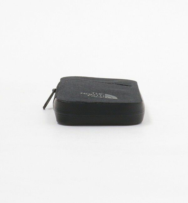 UNITED ARROWS green label relaxing「【WEB限定】＜THE NORTH FACE＞Ramble ランブルキーケース」|キーケース|