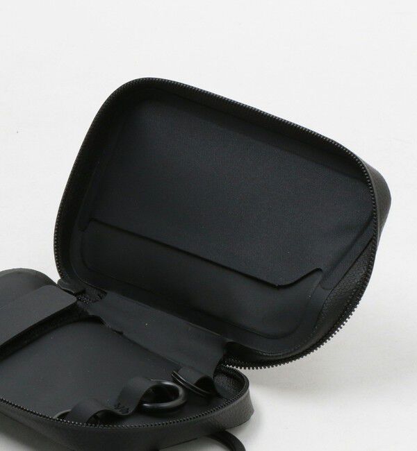 UNITED ARROWS green label relaxing「【WEB限定】＜THE NORTH FACE＞Ramble ランブルキーケース」|キーケース|