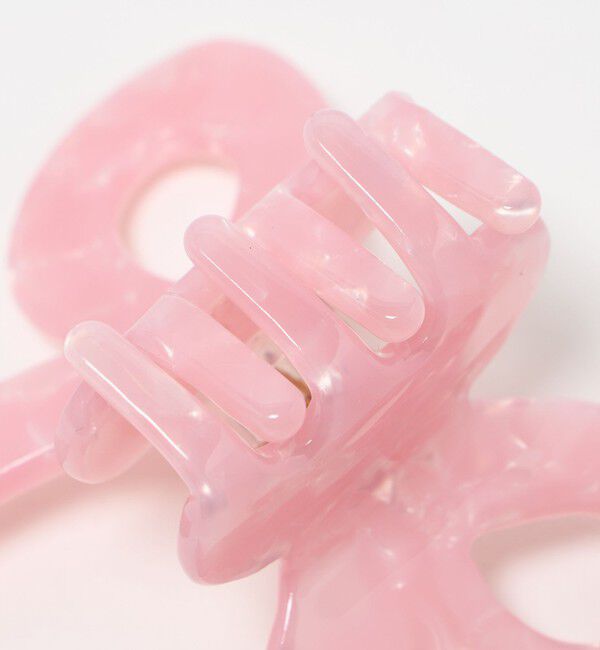 UNITED ARROWS green label relaxing「＜Rockahula Kids＞Sweet Bow ヘアクリップ / キッズ  」|ヘアバンド|