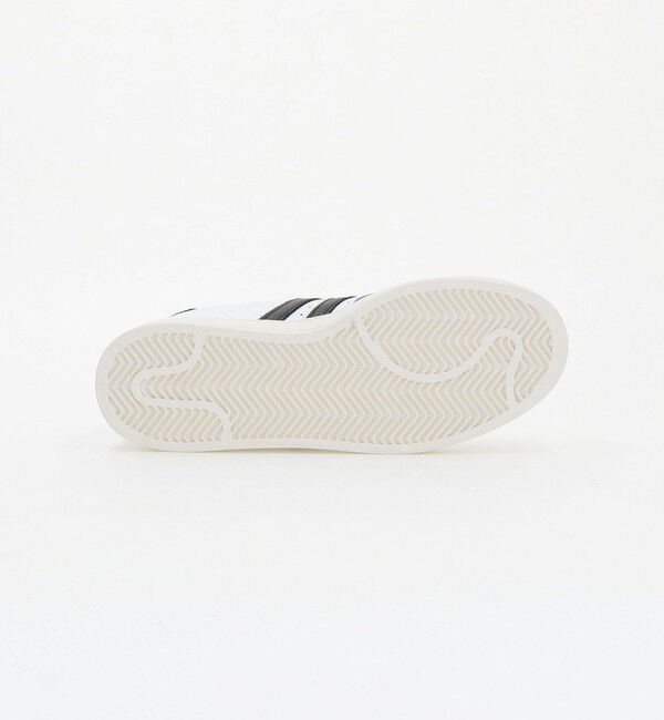 UNITED ARROWS green label relaxing「【WEB限定】＜adidas Originals＞SUPERSTAR II スニーカー」|スニーカー|