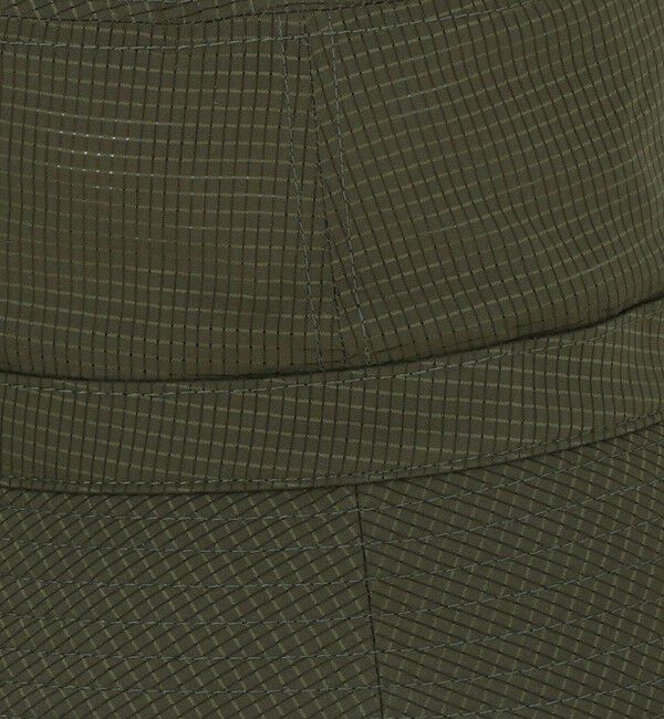UNITED ARROWS green label relaxing「＜THE NORTH FACE＞ベント ハット / キッズ」|キャップ・キャスケット|
