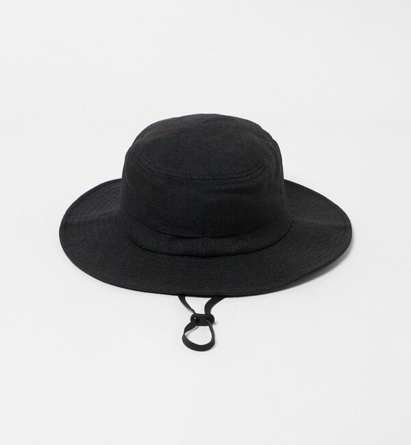 UNITED ARROWS green label relaxing「【WEB限定】＜THE NORTH FACE＞ハイク ホライズンハット」|ハット|